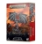 BelakorDarkLordStock_11zon.webp