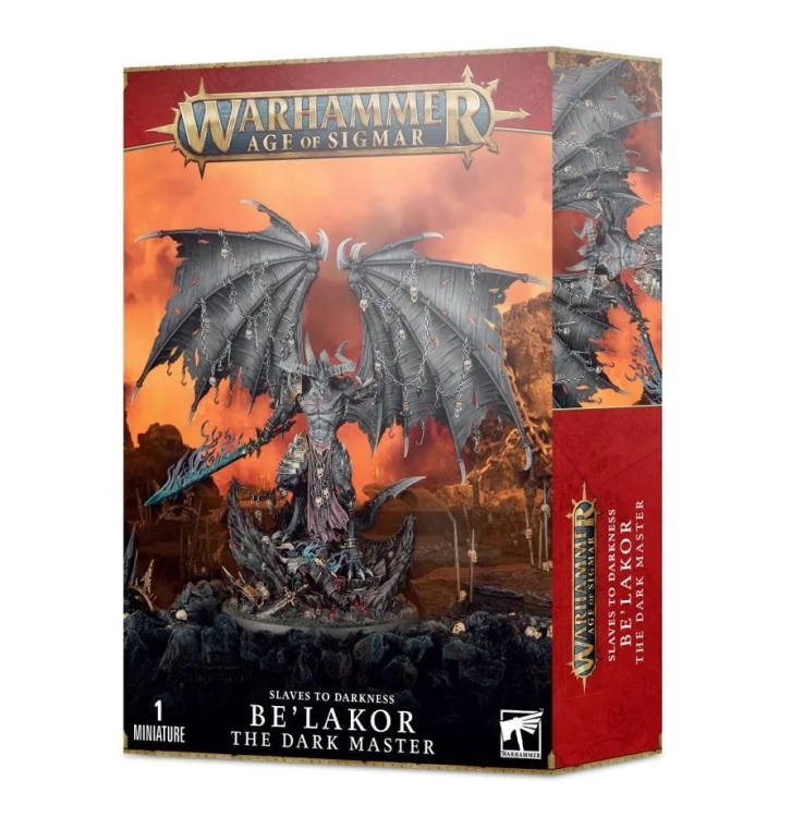 BelakorDarkLordStock_11zon.webp