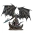 ChaosDaemonsBelakortheDarkMasterLead_11zon.webp
