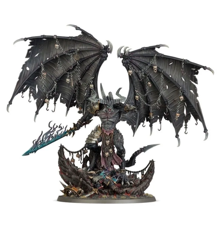 ChaosDaemonsBelakortheDarkMasterLead_11zon.webp