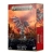 DaemonPrinceStock_11zon.webp