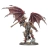 DaemonPrince01_11zon.webp