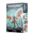 HiveTyrantStock_11zon.webp