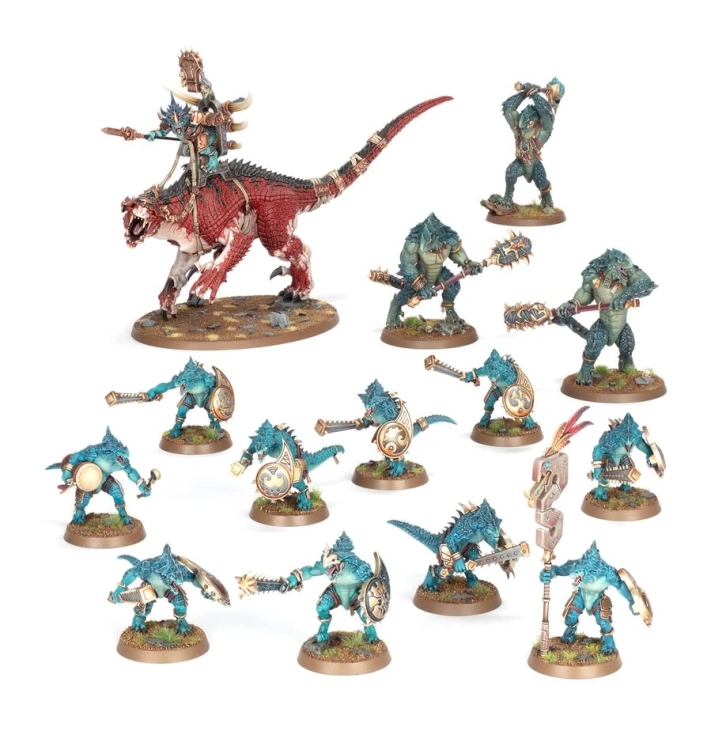 warhammer-age-of-sigmar-spear_73514.webp