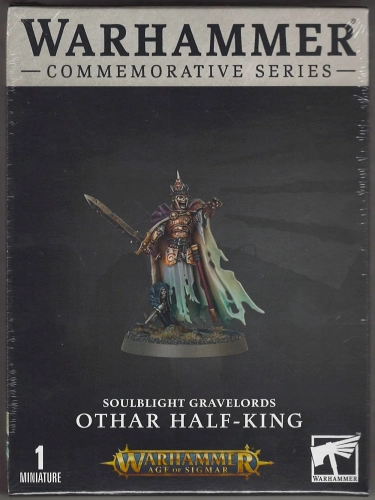WARHAMMER-AGE-of-SIGMAR-Soulblight-Gravelords-OTHAR-HALF-KING_11zon.webp