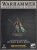 WARHAMMER-AGE-of-SIGMAR-Soulblight-Gravelords-OTHAR-HALF-KING_11zon.webp
