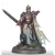 Othar Half King.webp