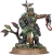 Catchan Colonel.webp