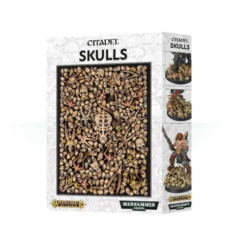_CitadelSkulls08_11zon.webp