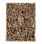 CitadelSkulls02_11zon.webp
