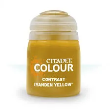 CITADEL COLOUR IYANDEN YELLOW.webp