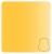 CITADEL COLOUR IYANDEN YELLOW 1.webp