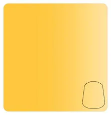 CITADEL COLOUR IYANDEN YELLOW 1.webp