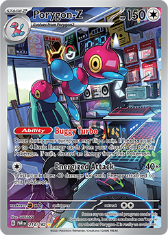 SV04_EN_214.png