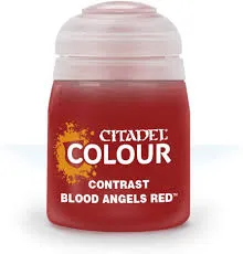 citadel-colour-contrast-blood-angels-red.webp