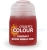 citadel-colour-contrast-blood-angels-red.webp