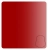 citadel-colour-contrast-blood-angels-red__64993_11zon.webp
