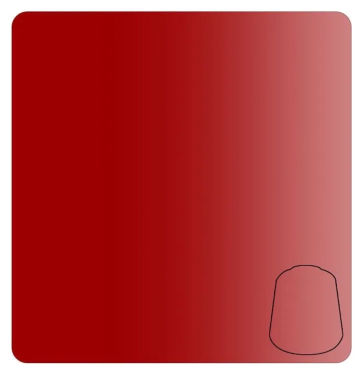 citadel-colour-contrast-blood-angels-red__64993_11zon.webp