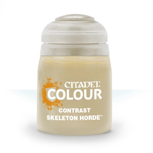 skeleton horde butla_11zon.webp