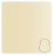 Skeleton horde_11zon.webp