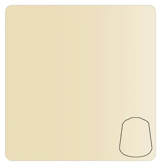 Skeleton horde_11zon.webp