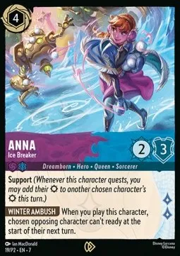 Anna - Ice Breaker - Promos Year 2.webp