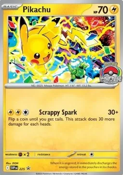 Pikachu (SVP 225).webp
