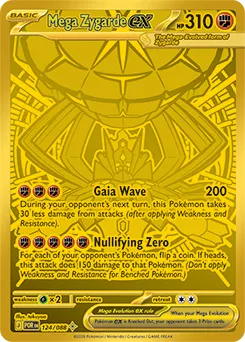 Mega Zygarde ex (POR 124).webp