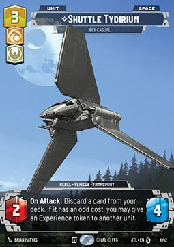 Shuttle Tydirium, Fly Casual (V.3).webp
