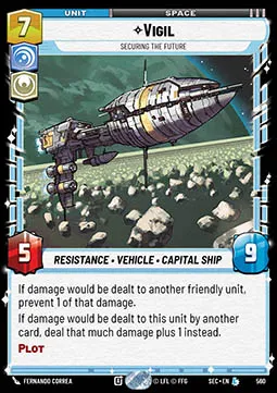 Vigil, Securing the Future (V.2).webp