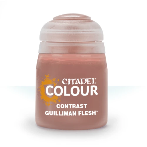 Citadel Colour Contrast Guilliman flesh1.webp
