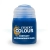 Citadel Colour Contrast Ultramarines blue.webp