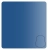 Citadel Colour Contrast Ultramarines blue1.webp