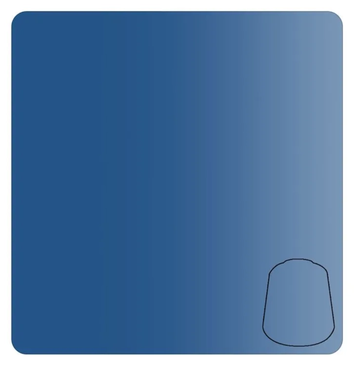 Citadel Colour Contrast Ultramarines blue1.webp
