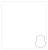 Citadel Colour Base Coral white (2).webp
