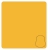 Citadel Colour Base Averland sunset (2).webp
