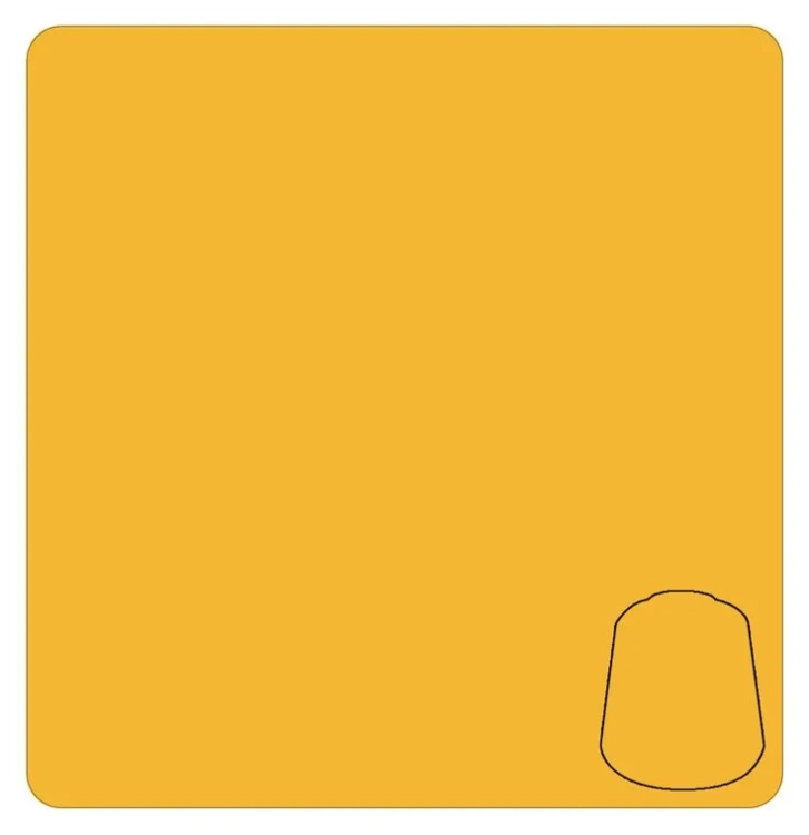 Citadel Colour Base Averland sunset (2).webp