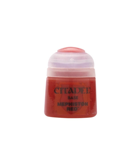 Citadel Colour Base Mephiston red.webp