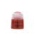 Citadel Colour Base Mephiston red.webp