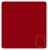 Citadel Colour Base Mephiston red (2).webp
