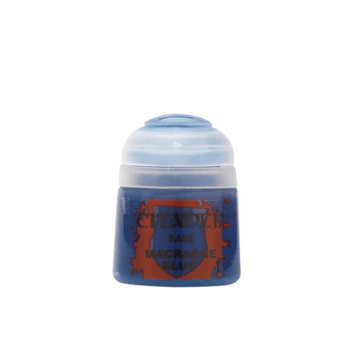 Base Macragge Blue.webp