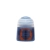 Base Macragge Blue.webp