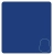 Base Macragge Blue (2).webp