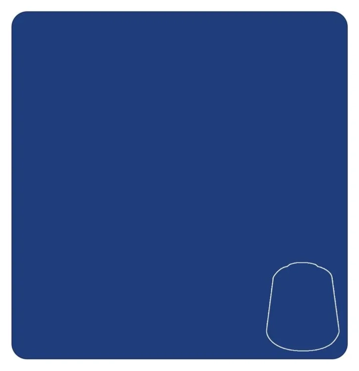 Base Macragge Blue (2).webp