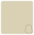 Citadel Colour Base Wraithbone (2).webp