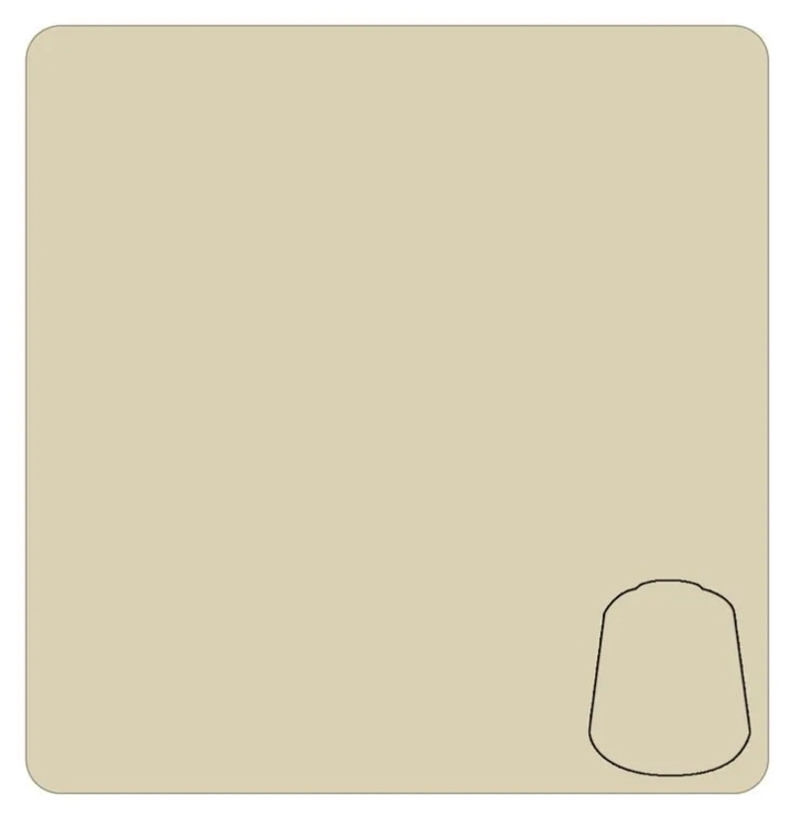 Citadel Colour Base Wraithbone (2).webp