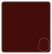 Citadel Colour Base Mournfang brown (2).webp