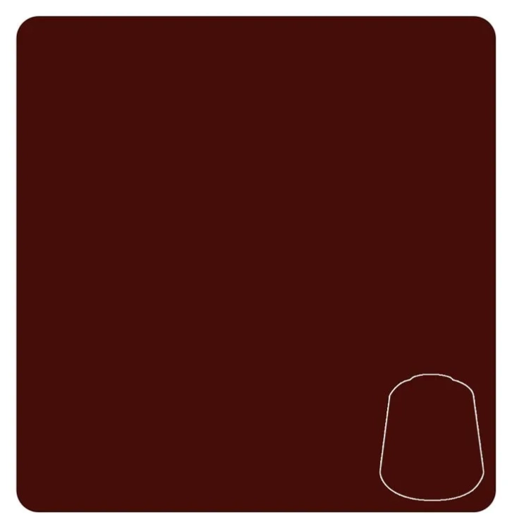 Citadel Colour Base Mournfang brown (2).webp