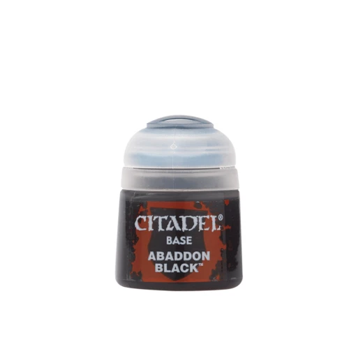 Citadel Colour Base Abaddon black.webp
