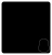Citadel Colour Base Abaddon black (2).webp